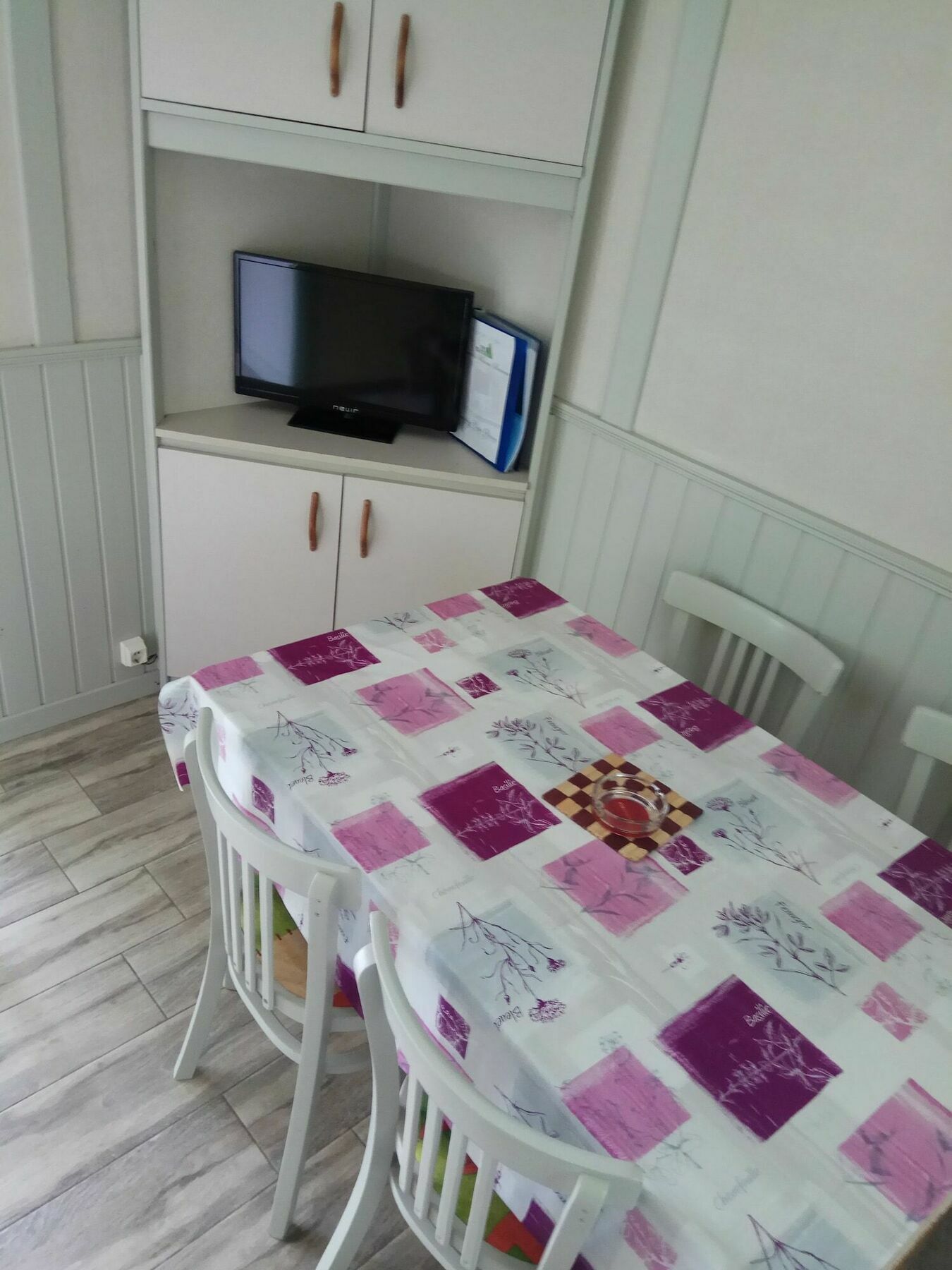 Camping Costa Blanca El Campello Exterior photo